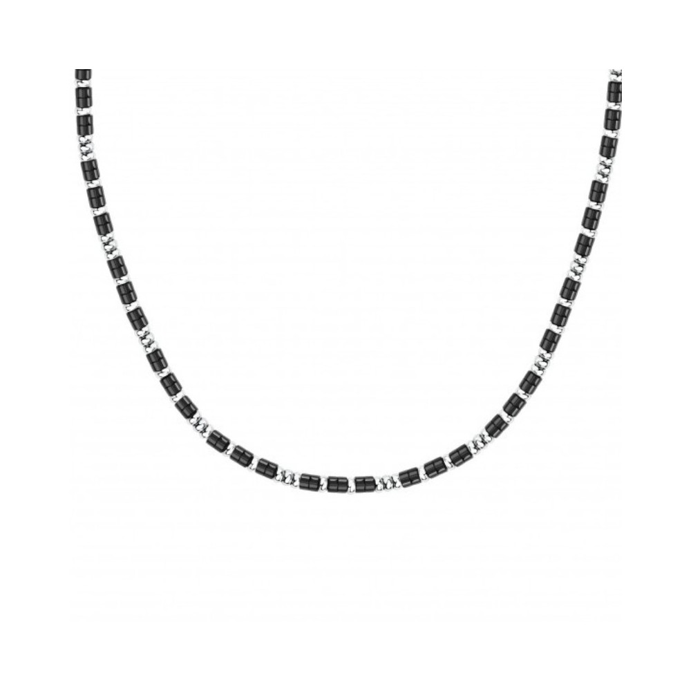 COLLANA SECTOR BASIC - SZS130 [e4da036c]
