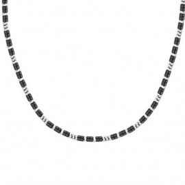 COLLANA SECTOR BASIC - SZS130 [e4da036c]