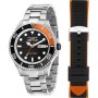 OROLOGIO SECTOR 230 - R3223161023 [0c5ead32]