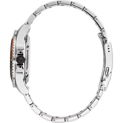 OROLOGIO SECTOR 230 - R3223161023 [d578ee3f]