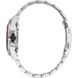 OROLOGIO SECTOR 230 - R3223161023 [d578ee3f]