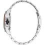 OROLOGIO SECTOR 230 - R3223161023 [d578ee3f]