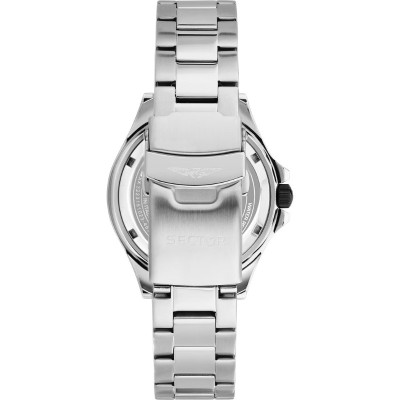 OROLOGIO SECTOR 230 - R3223161023 [62652f3b]