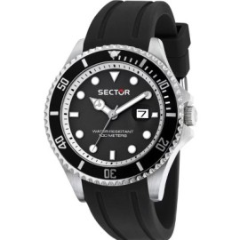 OROLOGIO SECTOR 230 - R3251161062 [040cdde1]
