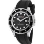 OROLOGIO SECTOR 230 - R3251161062 [040cdde1]