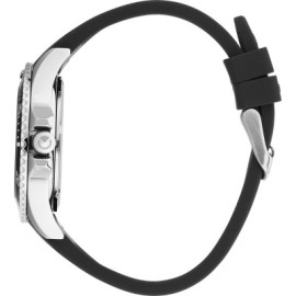OROLOGIO SECTOR 230 - R3251161062 [dd2a9eec]
