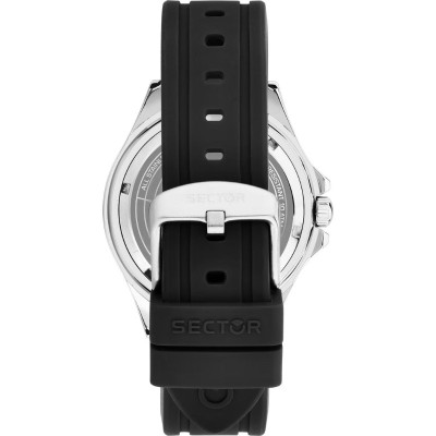 OROLOGIO SECTOR 230 - R3251161062 [6a375fe8]