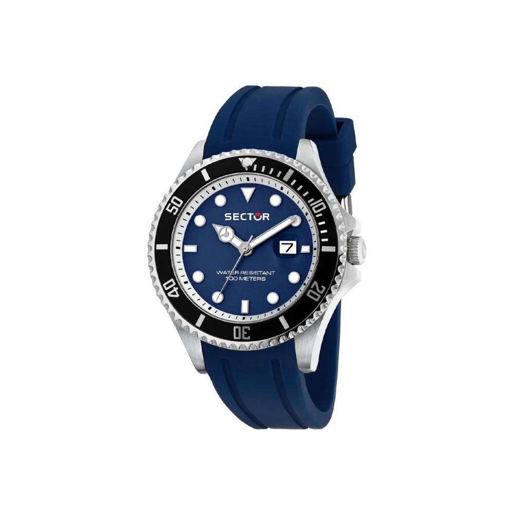 OROLOGIO SECTOR 230 - R3251161063 [83a005e0]