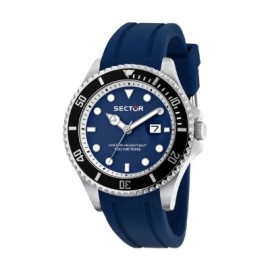 OROLOGIO SECTOR 230 - R3251161063 [83a005e0]