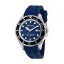 OROLOGIO SECTOR 230 - R3251161063 [83a005e0]