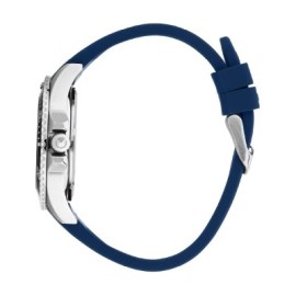 OROLOGIO SECTOR 230 - R3251161063 [83a005e0]