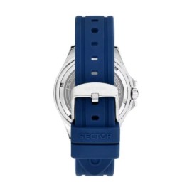 OROLOGIO SECTOR 230 - R3251161063 [ed9b87e9]