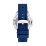 OROLOGIO SECTOR 230 - R3251161063 [ed9b87e9]