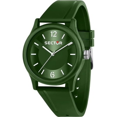 OROLOGIO SECTOR EX-Q - R3251203004 [0a556ce2]