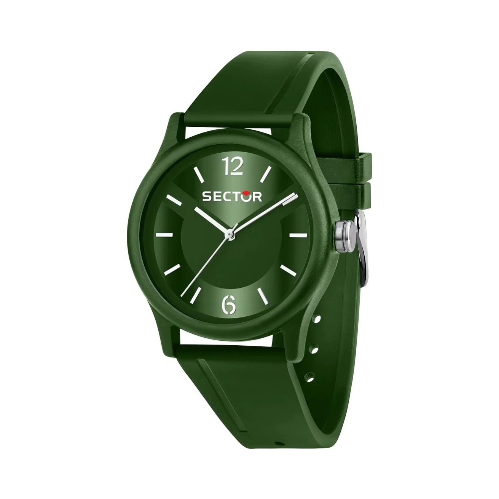 OROLOGIO SECTOR EX-Q - R3251203004 [0a556ce2]