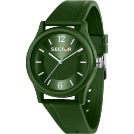 OROLOGIO SECTOR EX-Q - R3251203004 [0a556ce2]