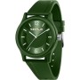 OROLOGIO SECTOR EX-Q - R3251203004 [0a556ce2]