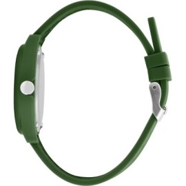 OROLOGIO SECTOR EX-Q - R3251203004 [d3732fef]