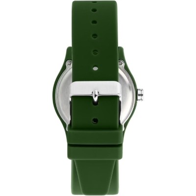 OROLOGIO SECTOR EX-Q - R3251203004 [646eeeeb]