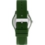 OROLOGIO SECTOR EX-Q - R3251203004 [646eeeeb]