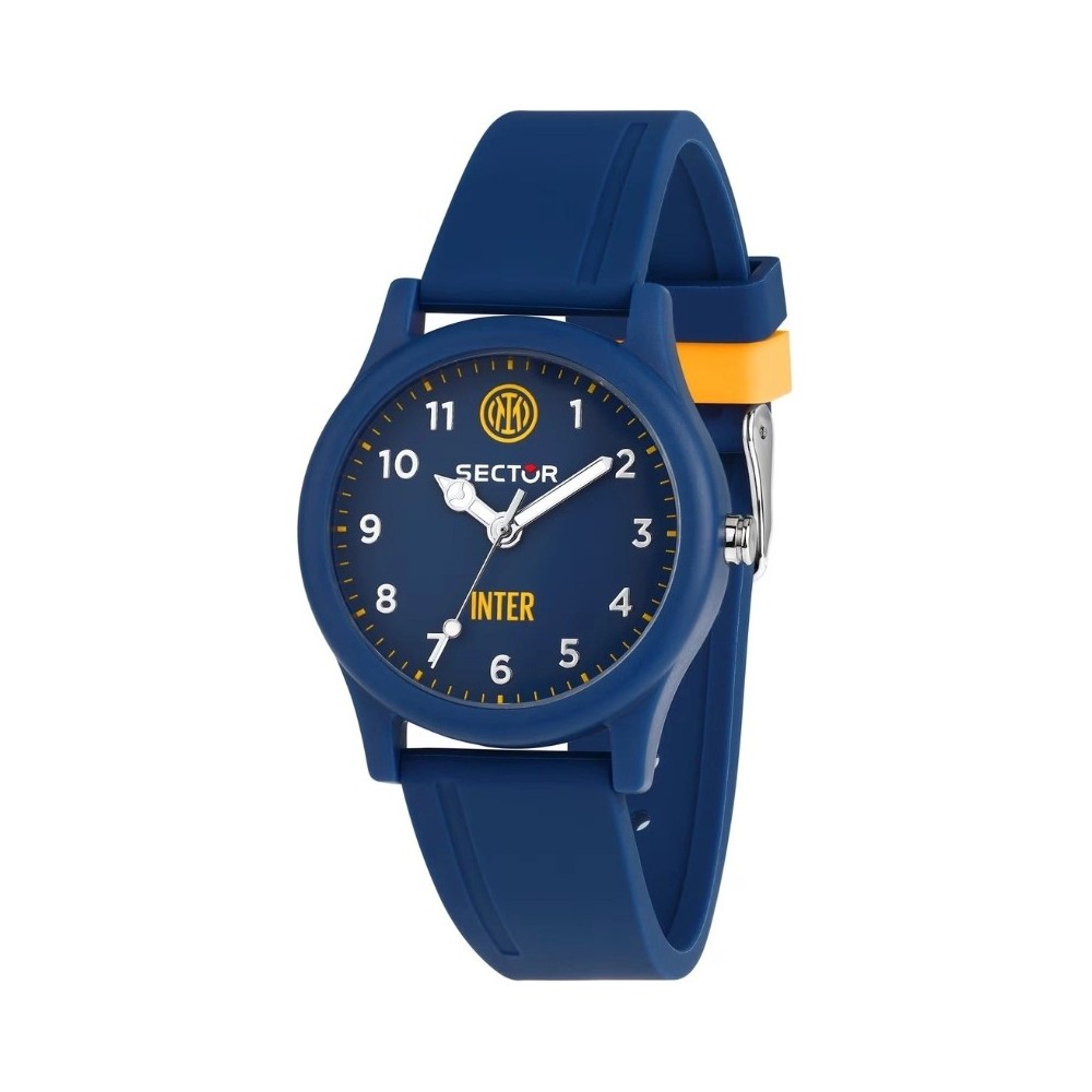 OROLOGIO SECTOR EX-Q - R3251203008 [8df9b4e3]