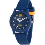OROLOGIO SECTOR EX-Q - R3251203008 [8df9b4e3]