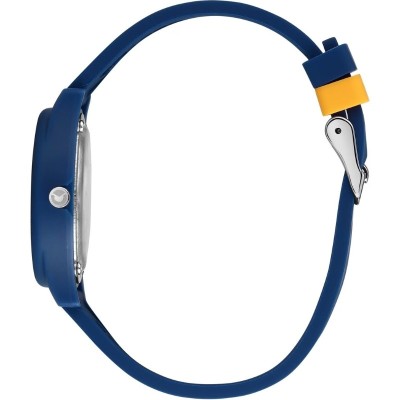 OROLOGIO SECTOR EX-Q - R3251203008 [54dff7ee]