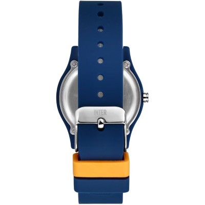 OROLOGIO SECTOR EX-Q - R3251203008 [e3c236ea]