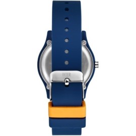 OROLOGIO SECTOR EX-Q - R3251203008 [e3c236ea]