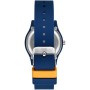 OROLOGIO SECTOR EX-Q - R3251203008 [e3c236ea]