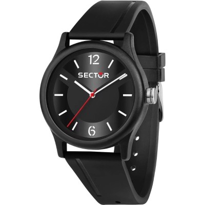 Orologio Sector Ex-q - R3251203010 [18bebfe6]
