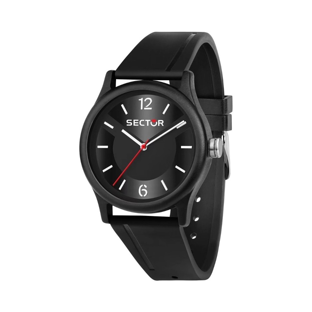 Orologio Sector Ex-q - R3251203010 [18bebfe6]