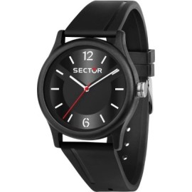 Orologio Sector Ex-q - R3251203010 [18bebfe6]