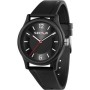 Orologio Sector Ex-q - R3251203010 [18bebfe6]
