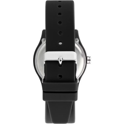Orologio Sector Ex-q - R3251203010 [76853def]
