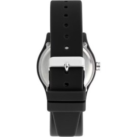 Orologio Sector Ex-q - R3251203010 [76853def]