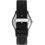 Orologio Sector Ex-q - R3251203010 [76853def]