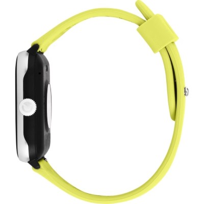 OROLOGIO SECTOR S-08 - R3251303006 [463424ea]
