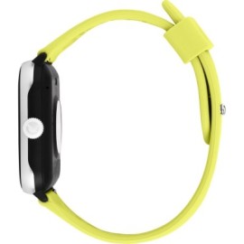 OROLOGIO SECTOR S-08 - R3251303006 [463424ea]