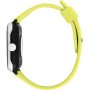 OROLOGIO SECTOR S-08 - R3251303006 [463424ea]