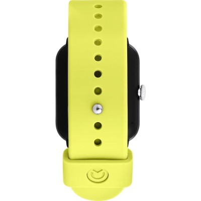 OROLOGIO SECTOR S-08 - R3251303006 [f129e5ee]