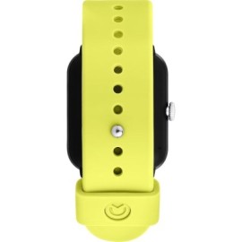 OROLOGIO SECTOR S-08 - R3251303006 [f129e5ee]