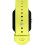 OROLOGIO SECTOR S-08 - R3251303006 [f129e5ee]