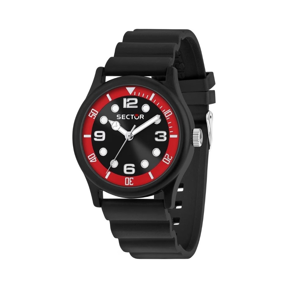 OROLOGIO SECTOR H2O - R3251318001 [16e70ee5]