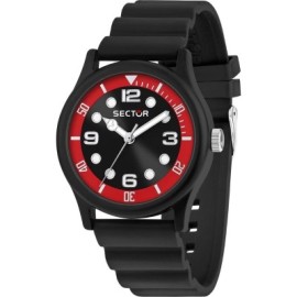 OROLOGIO SECTOR H2O - R3251318001 [16e70ee5]