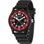 OROLOGIO SECTOR H2O - R3251318001 [16e70ee5]
