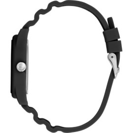 OROLOGIO SECTOR H2O - R3251318001 [cfc14de8]