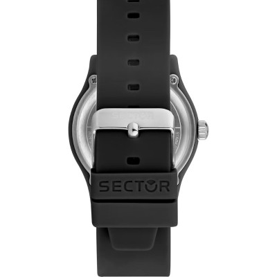 OROLOGIO SECTOR H2O - R3251318001 [78dc8cec]