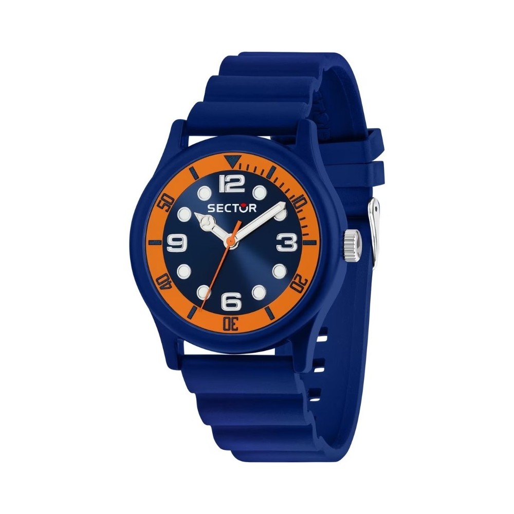 OROLOGIO SECTOR H2O - R3251318003 [3c6818ef]