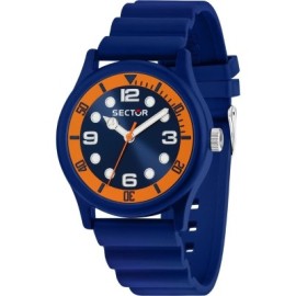 OROLOGIO SECTOR H2O - R3251318003 [3c6818ef]